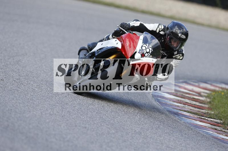 /Archiv-2024/69 14.09.2024 Speer Racing ADR/Gruppe rot/666